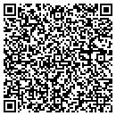 QR code with Aventa Credit Union contacts