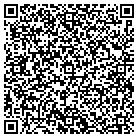 QR code with Hireright Solutions Inc contacts