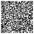 QR code with Jurgensen Ent Inc contacts