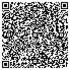 QR code with Beat the Bookstore contacts