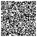 QR code with Bellco Credit Union contacts