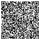 QR code with Pangaea Inc contacts