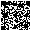 QR code with Abacus Books contacts