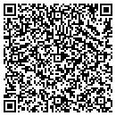 QR code with Shield Screen LLC contacts