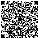 QR code with The Junction Internet LLC contacts