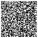 QR code with Whitespace LLC contacts