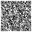 QR code with Aggen Corp contacts