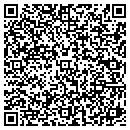 QR code with Ascentium contacts