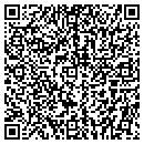 QR code with A Great Book Shop contacts