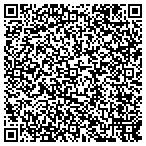 QR code with American Eagle Federal Credit Union contacts