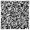 QR code with Avnera contacts