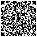 QR code with Aion Bookshop contacts