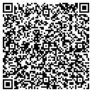 QR code with Gardiner Consultancy contacts
