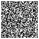 QR code with Clippernet Corp contacts
