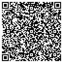 QR code with Databack Systems contacts