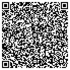 QR code with Bristol Municipal Employees contacts