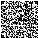 QR code with Data Discovery contacts