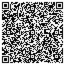 QR code with Al's Newstand contacts
