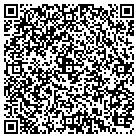 QR code with Andrea's Journey Book Store contacts
