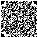 QR code with E Galen Consulting contacts