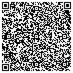 QR code with Enterprise Network Solutions LLC contacts