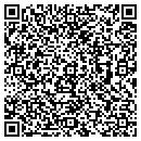 QR code with Gabriel John contacts