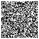 QR code with Charter Oak Federal Cu contacts