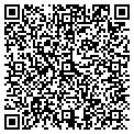 QR code with An Open Book LLC contacts