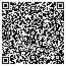 QR code with Job Sprint Line contacts