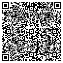 QR code with Arsenal Bookstore contacts
