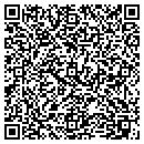 QR code with Actex Publications contacts
