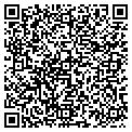 QR code with Alphacraze Com Corp contacts