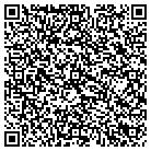 QR code with Northwest Data Collection contacts