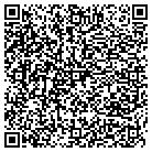 QR code with Northwest Training Systems Inc contacts