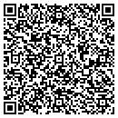 QR code with Jacks Bargain Center contacts