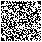 QR code with Advance Design Inc contacts
