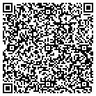 QR code with American Data Recovery contacts