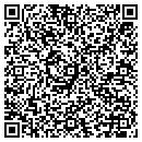 QR code with Bizenith contacts