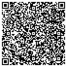 QR code with Option One Mortgage Corp contacts