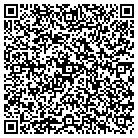 QR code with Boston Advanced Technology LLC contacts