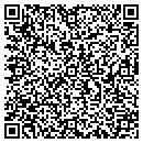 QR code with Botanic LLC contacts