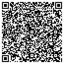 QR code with Asnuntuck Book Store contacts