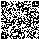 QR code with David Smith Roofing Contr contacts