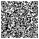QR code with Circuits LLC contacts