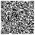 QR code with Louviers Federal Credit Union contacts