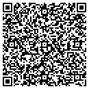 QR code with Cornerstone Regulatory contacts