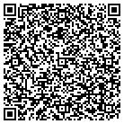 QR code with Cube Info Solutions contacts