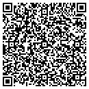 QR code with D'Ambrosio Carlo contacts