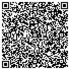 QR code with Dave Dofners Home Improvement contacts