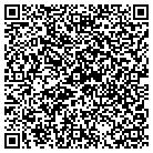 QR code with Casa Technology Group Corp contacts